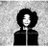 fac_junkroom's profile image