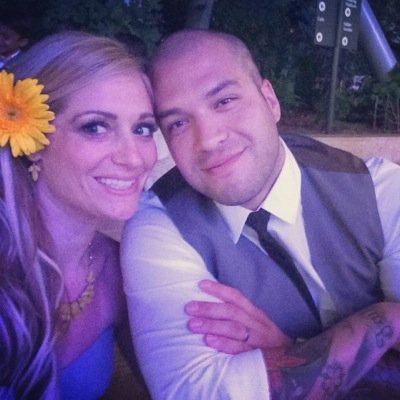 AshleyKO_'s profile picture. 🌵❤️