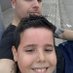 David Lozano (@bubocor) Twitter profile photo