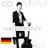 COMYV_Germany