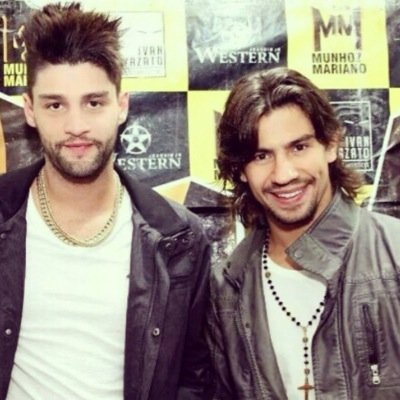 FC Bauru-Sp destinado à @munhoz_frango @mariano_mem Since: 26 de julho de 2013 
Instagram : @belasdomem
Whats : 14 99764-5660
by: Natallya Smith