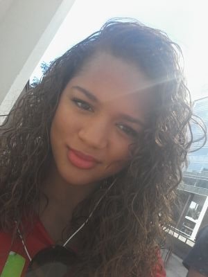 Paulista Morena Apaixonada Por Musica facebook: luanalima Instragam @luanalindalima22