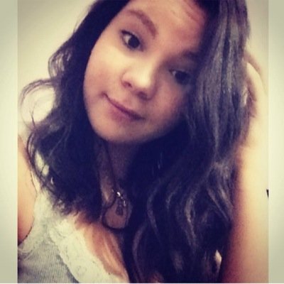 Canceriana,14 years,músicas,amiga ciiiiiiumenta *u* ! Instagram : Maitoreson