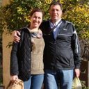 Patricia Monzon - @PatriciaMonzon9 - Twitter