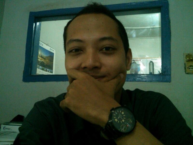 AC MILAN |THP'05_UNSOED| PT. Bank Rakyat Indonesia (Persero) Tbk.