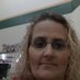 Mara sue miller (@marasuemiller) Twitter profile photo