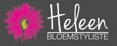 Bloemwerk met een persoonlijk tintje! Voor al uw bedrijfsbloemwerk,bruidswerk,grafwerk,boeketten,bloemstukken en workshops bent u bij haar aan het juiste adres!