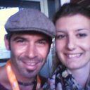 Ann Janine Schuster - @Schuster95Ann - Twitter