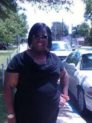 lover of God and people author of the book I'm still standing speaker poet any additional information contact me at 716-986-7031or alexpage5050@gmail. com