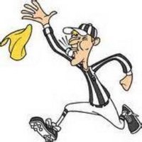 IOA Football (@ioafootball) 's Twitter Profile Photo