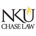 Chase College of Law (@nkuchaselaw) Twitter profile photo