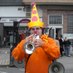 José Luis Navarro (@jlns84sdb) Twitter profile photo