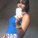 joice barbosa (@585Joice) Twitter