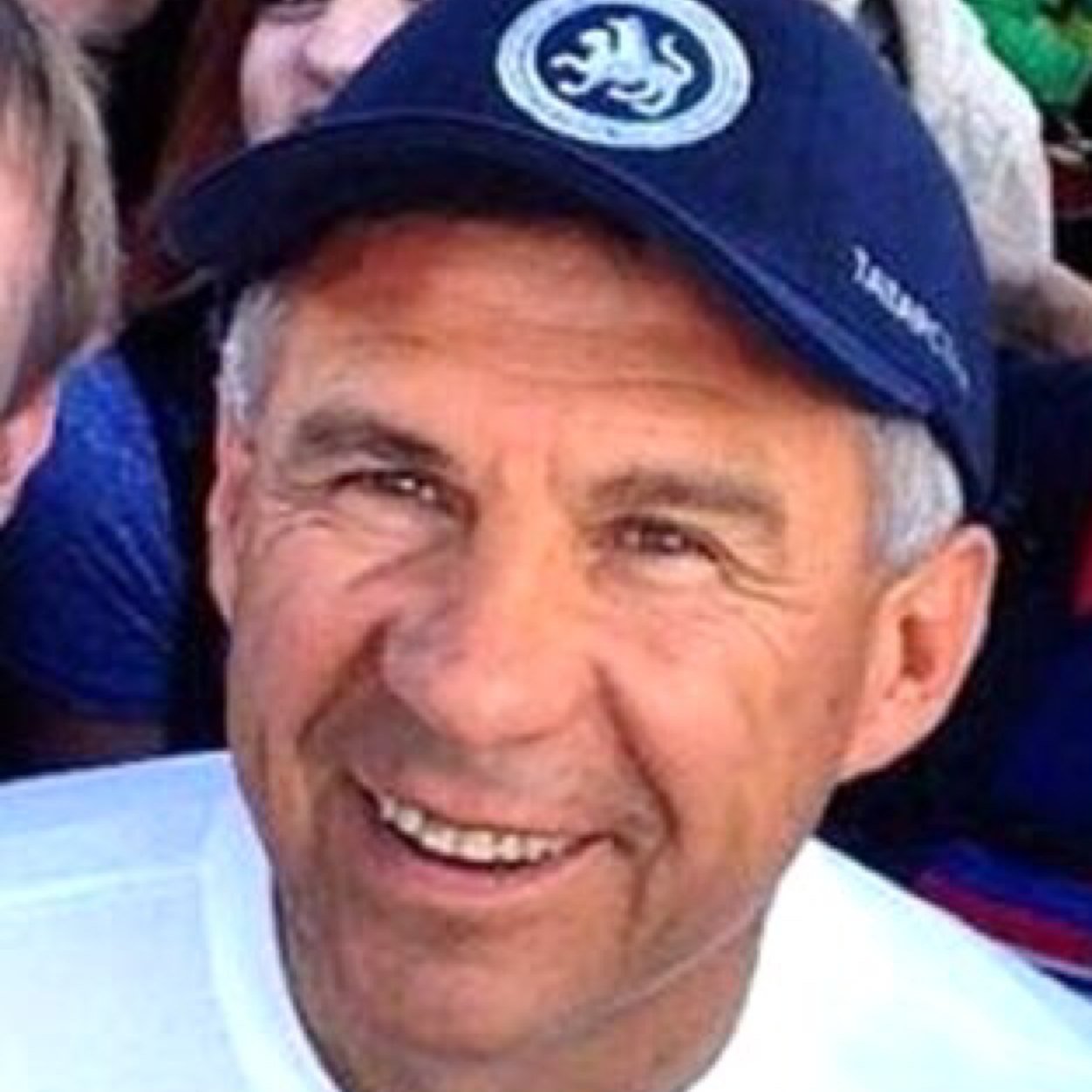 PrezidentRTteam's profile picture. 