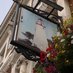 The Lighthouse (@lighthousesw11) Twitter profile photo The Lighthouse (@lighthousesw11) Twitter profile photo