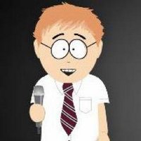 Matthew Haugen (@matthewhaugen) 's Twitter Profile