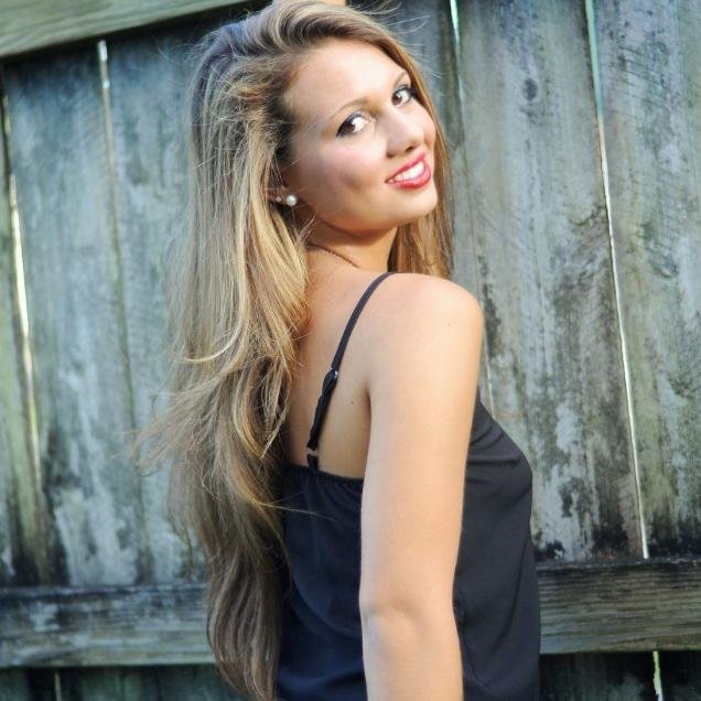 Musician/Singer/Songwriter