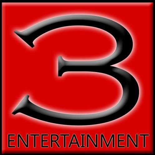 3entertainment_'s profile picture. Professional Music Event Organizer and Creative House | Office : Jl.Setra Indah Raya 29 | kerjasama media partner,event consultant etc : 085721019838