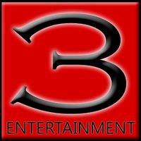 3 entertainment (@3entertainment_) 's Twitter Profile