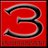 3entertainment_'s profile image