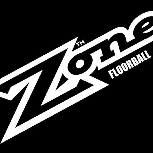 ZONE is now on TWITTER! Follow the hottest floorball brand in the world!