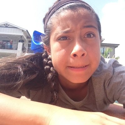 -I love softball 
-Never stop falling in love 
-I love you 
-softballis my life