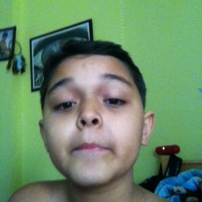 im nick i play soccer⚽ like sports ball is my game and ill put u to shame ⚾⚽