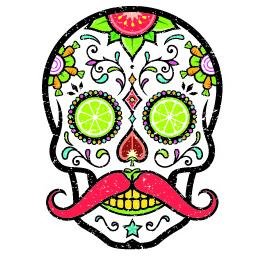 A Texitalican food truck serving Tex-Mexican-Italian.  Check our website for latest locations: http://t.co/LpzahB3eUH  P: (512) 387-7311 E: Hey@gibronis.com