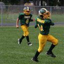 Mike Biro - @Coach_Mike_B - Twitter