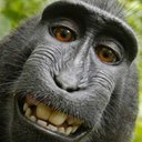 Bruce Jay Hodson - @taterspud49 - Twitter