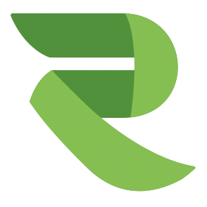 The Super Simple Survey Maker. https://t.co/ZD1zo4jk0G