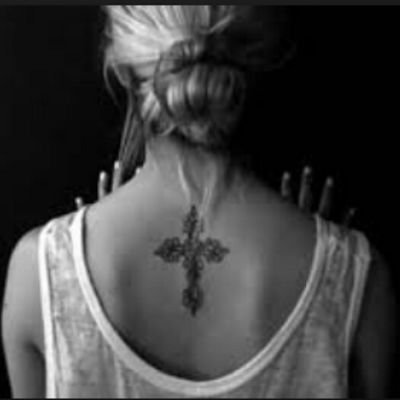 followw ! goal : 1k