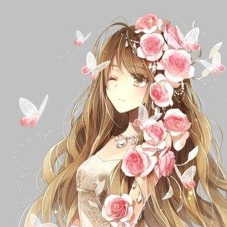 Люблю печеньки! :3