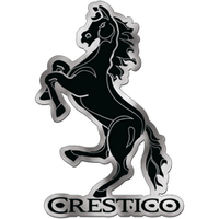 CRESTICO(@CRESTICO) 's Twitter Profile Photo