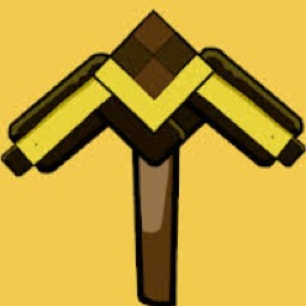 I LOVE MINECRAFT POKEMON AND BLOCKS HEADS