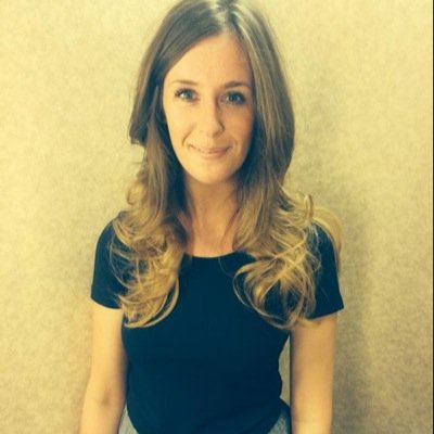 Over-analyser and multi-obsesser. Craves affection and longs for a world without vegetables. Inbound Marketing Customer Success Manager @hubspot