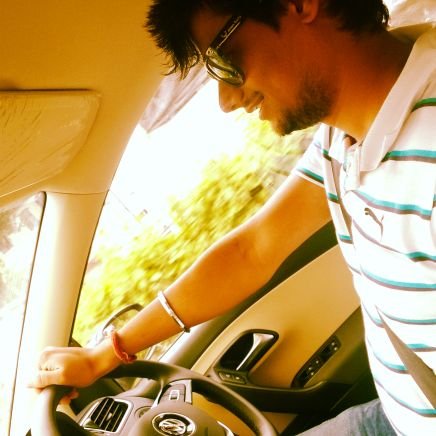 rajdks22's profile picture. 