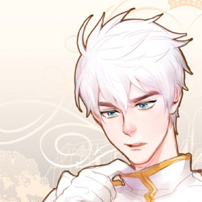 Disney_GuyRP's profile picture. **Genderbend Elsa Account** Emotions arent a thing im very good at...id rather stay locked away #single