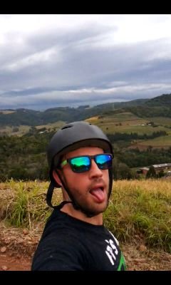 NosMarcelo's profile picture. 