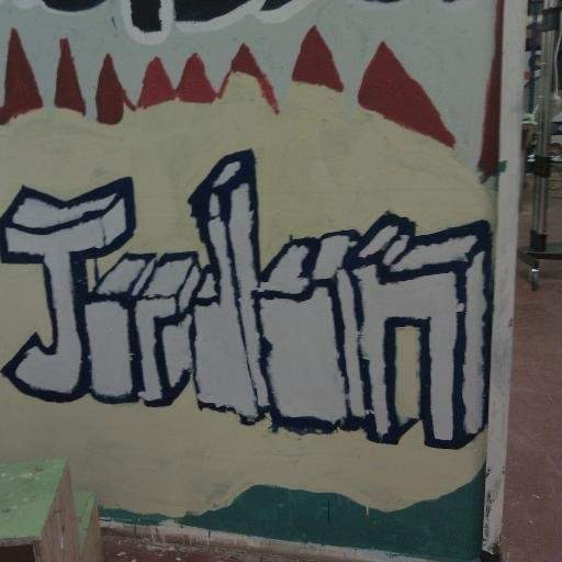 jordanpow1's profile picture. 