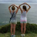 robyn york - @robyn_86444 - Twitter