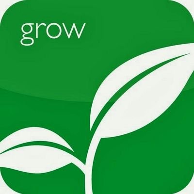 huntingNOVEMBER's profile picture. Nothing Follows