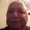 Frank Grech - @keresleyboy - Twitter