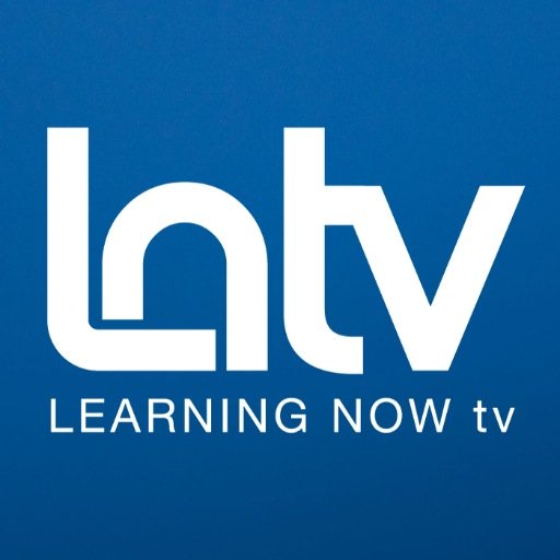 Learning Now TV is a live-streamed internet TV channel bringing you the latest L&D news,views and issues. https://t.co/CM28C9oDPi - Chat to  Colin https://t.co/fhFEOk4mU1