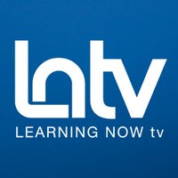 Colin Steed (@learningnowtv) 's Twitter Profile