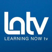 Learning Now TV(@learningnowtv) 's Twitter Profile Photo