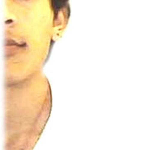 return new BioBuilder('Mobile Dev')
  .addSpecs('Organized,Smiley,Innovator,Dedicated,Curious')
  .addPassions('Technology,Music,Photography,Sci-fi,Coding');