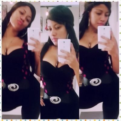 iM JuZt mE!! u gotta know me!!...