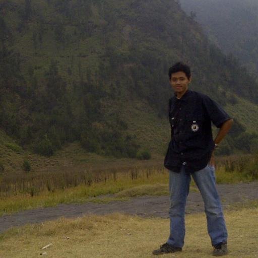 Aziz Aminurrahman | July 1, 1995 | Faculty of Veterinary Medicine of University of Brawijaya