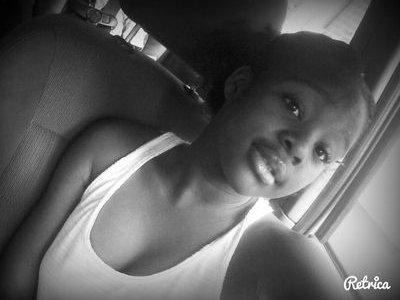 kerchell__'s profile picture. 